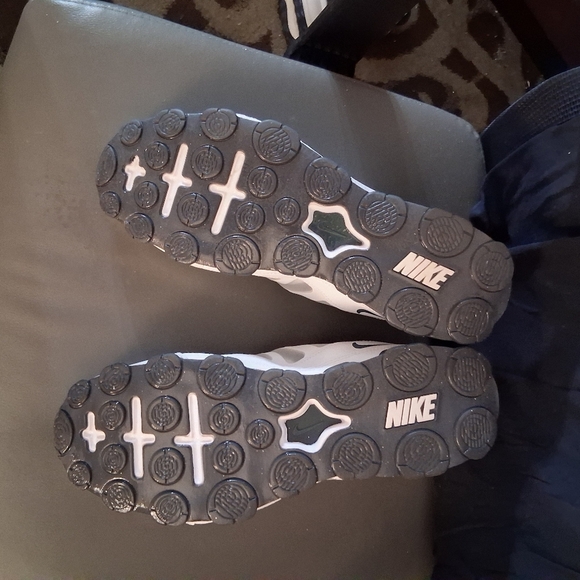 Nike Reax 8 TR Mesh. Men’s size 13 - Picture 9 of 10